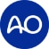 ao foundation 1