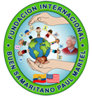 FIBUSPAM Logo