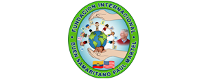 FIBUSPAM Logo