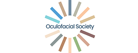 Oculofacial-Society