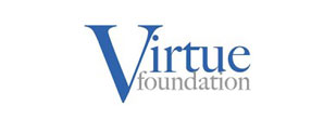 Virtue