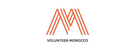Volunteer-Morocco